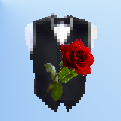 Just Fashion Resource Pack[discontinued]