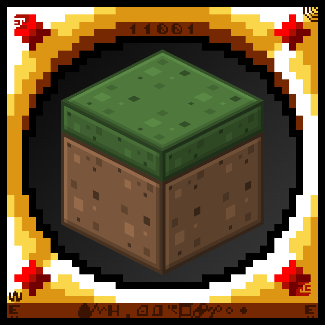 ShiNeaL's Simplastic CTM (Optifine Required)