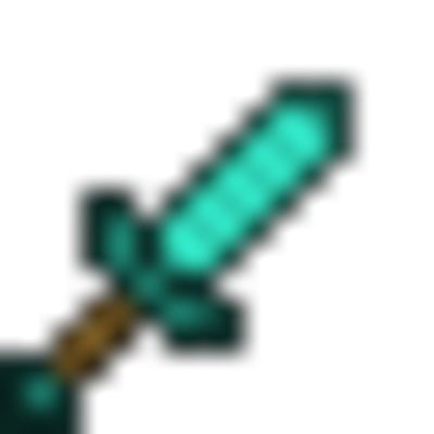 Pastel-Esque PvP Pack [Discontinued]
