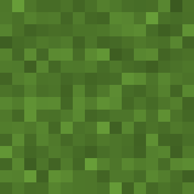 Better Grass TXF