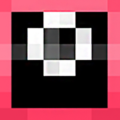 Squid Game Pack