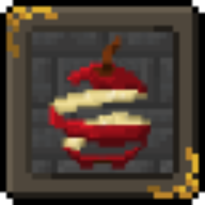 STONEBORN - Appleskin Compatibility