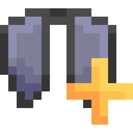 Elytras+ - More Elytras!