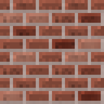 Vader's Dirty Programmer Bricks Pack - Programmer Art Add-On (1.8 - 1.19.2)