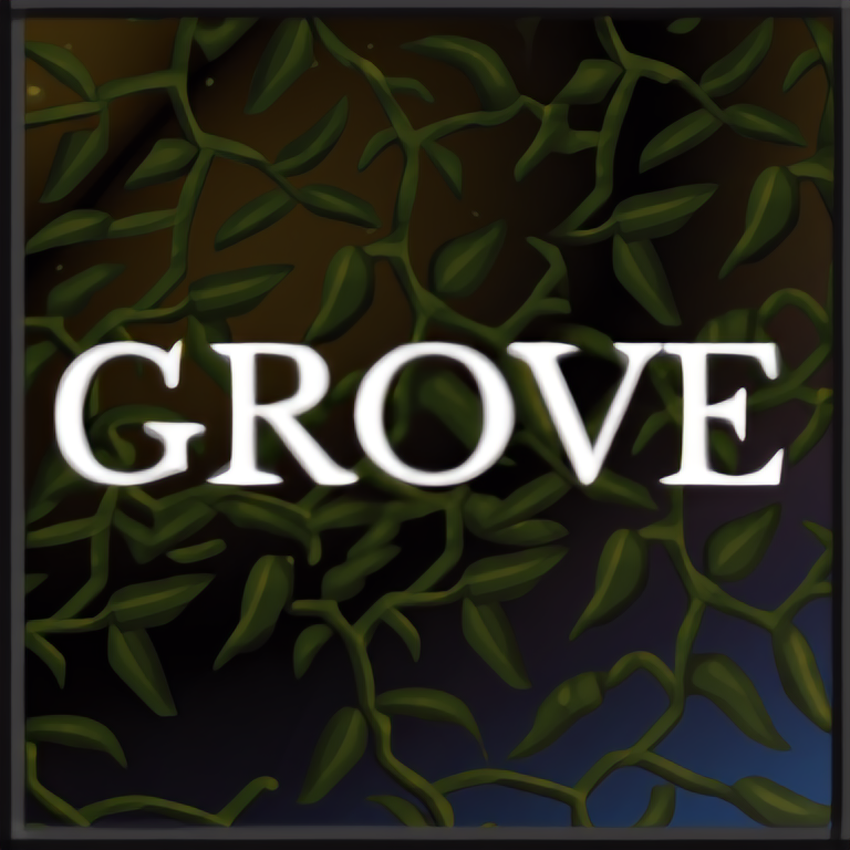 Soartex Grove