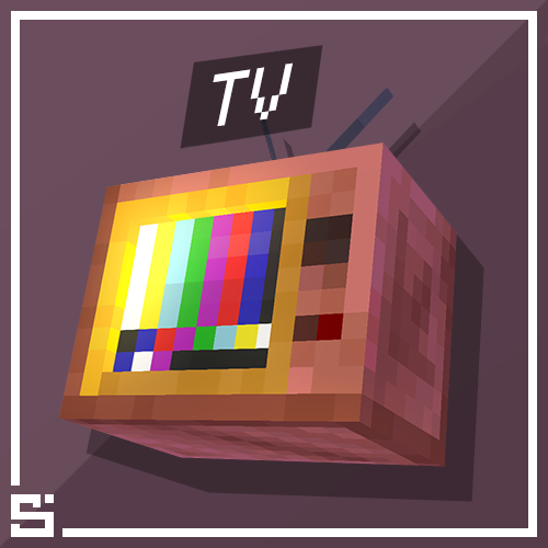 Somie's variable hats