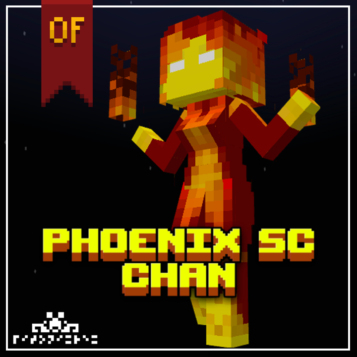 Phoenix SC chan