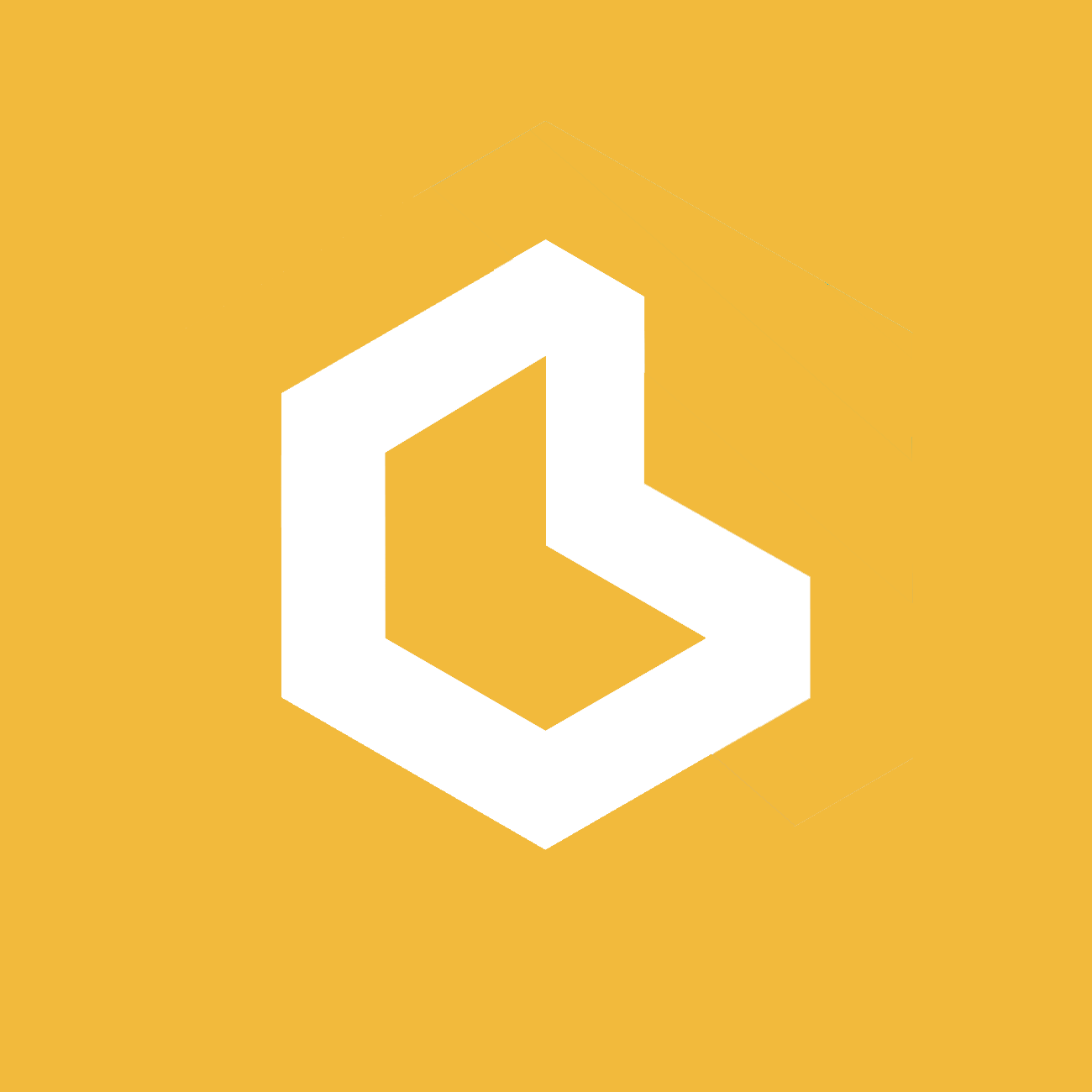 Cubed Textures