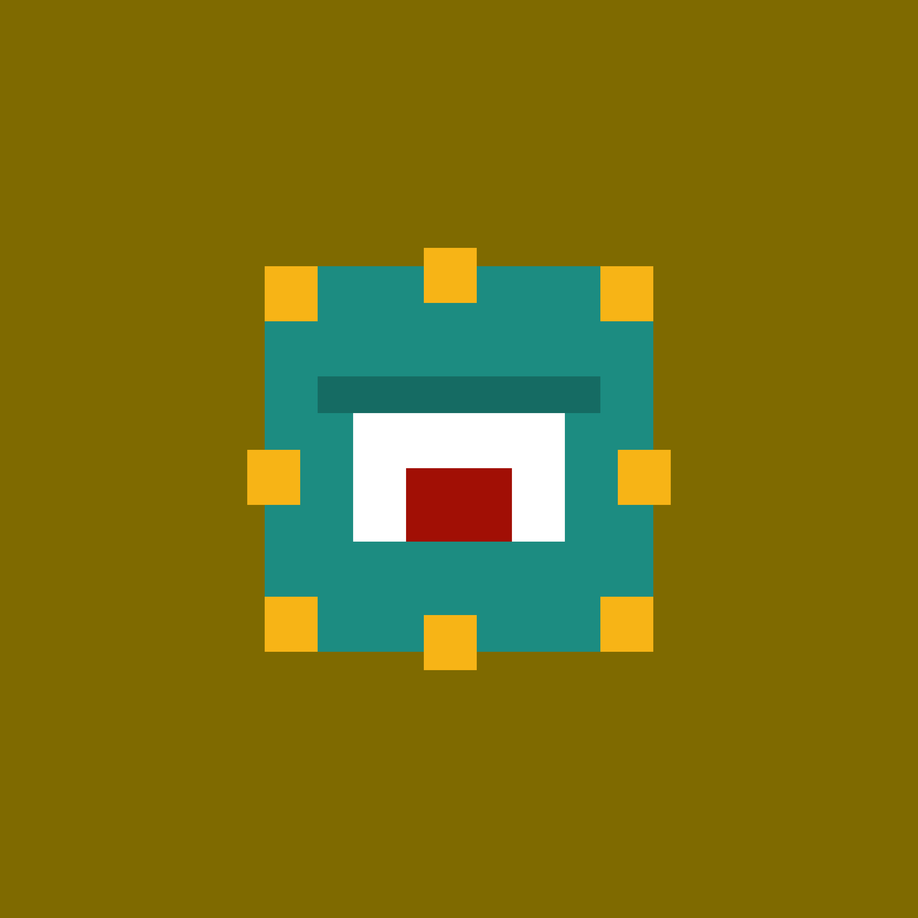 OxFORTPACK Configurations