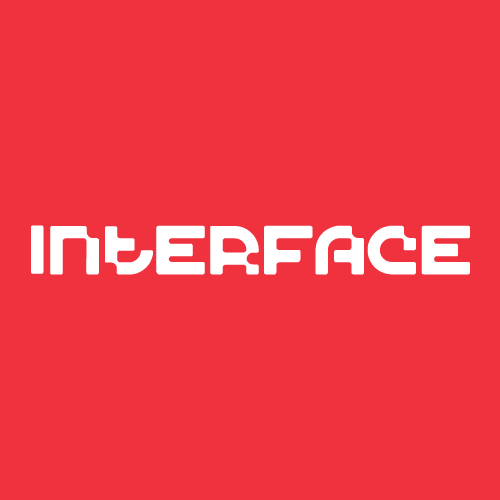 Interface (GUI/HUD, PVP, RayTracing)