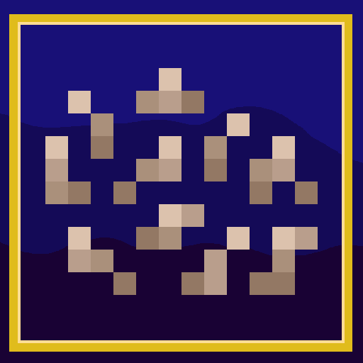 Fresh Croptopia Seeds!