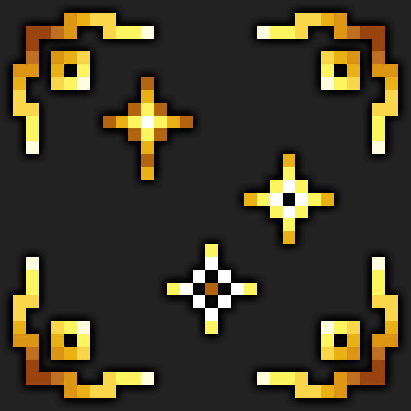 Golden crit - Sr_Paulo