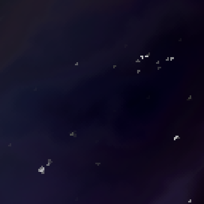 Lad's Skybox