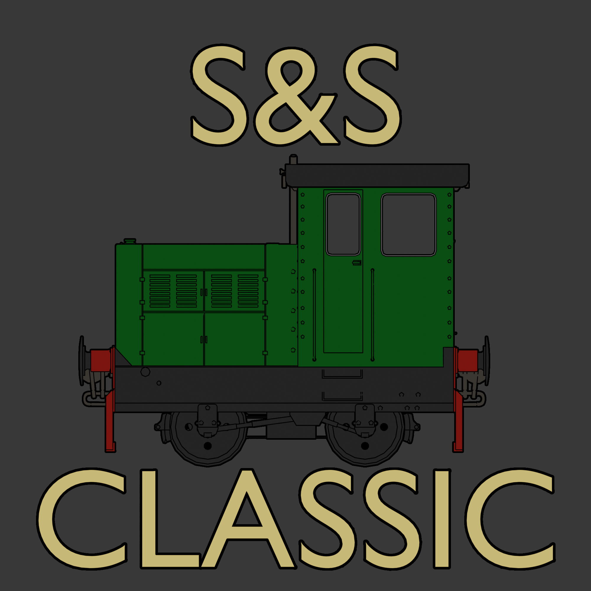 Swift & Sikora's Assorted Goods (CLASSIC)