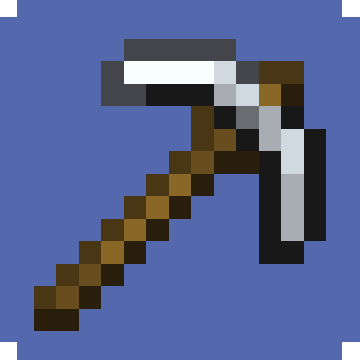 Item Retextures