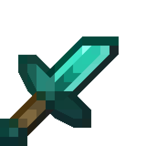 WasGeht53 PVP (100 Abos)