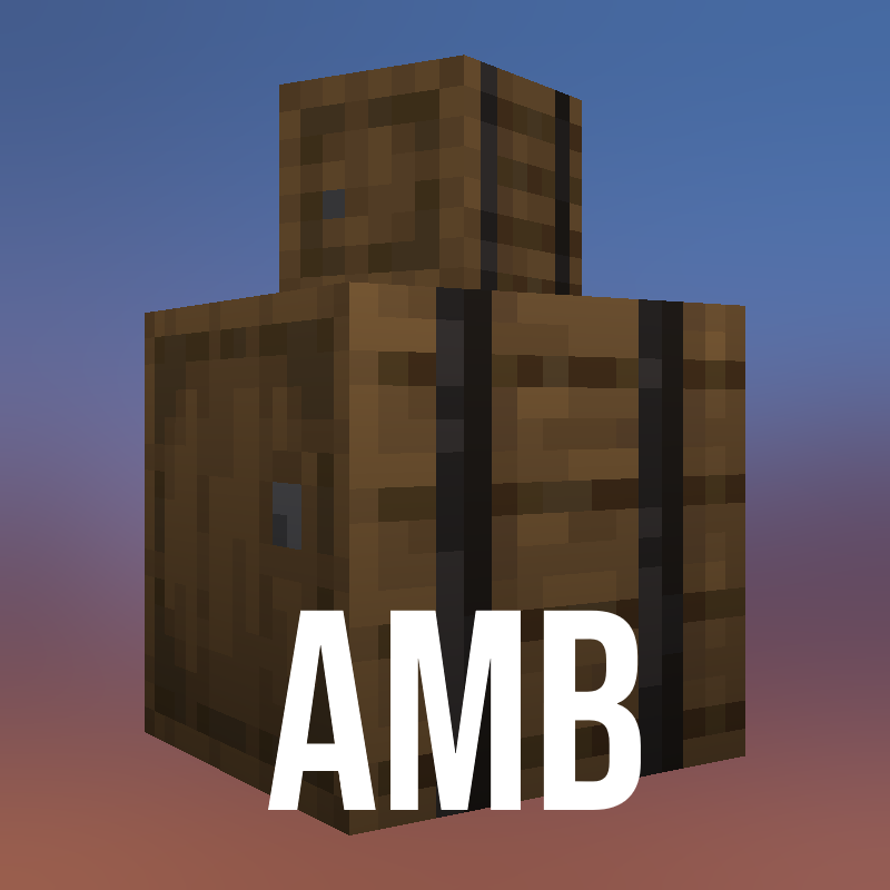 All MiniBlocks