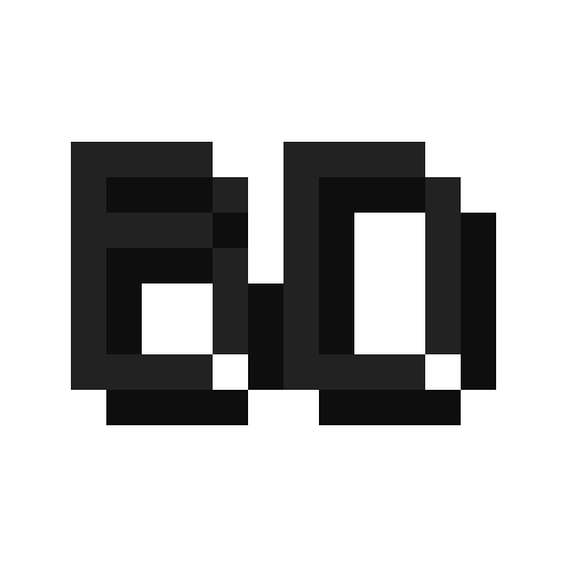 Better Default