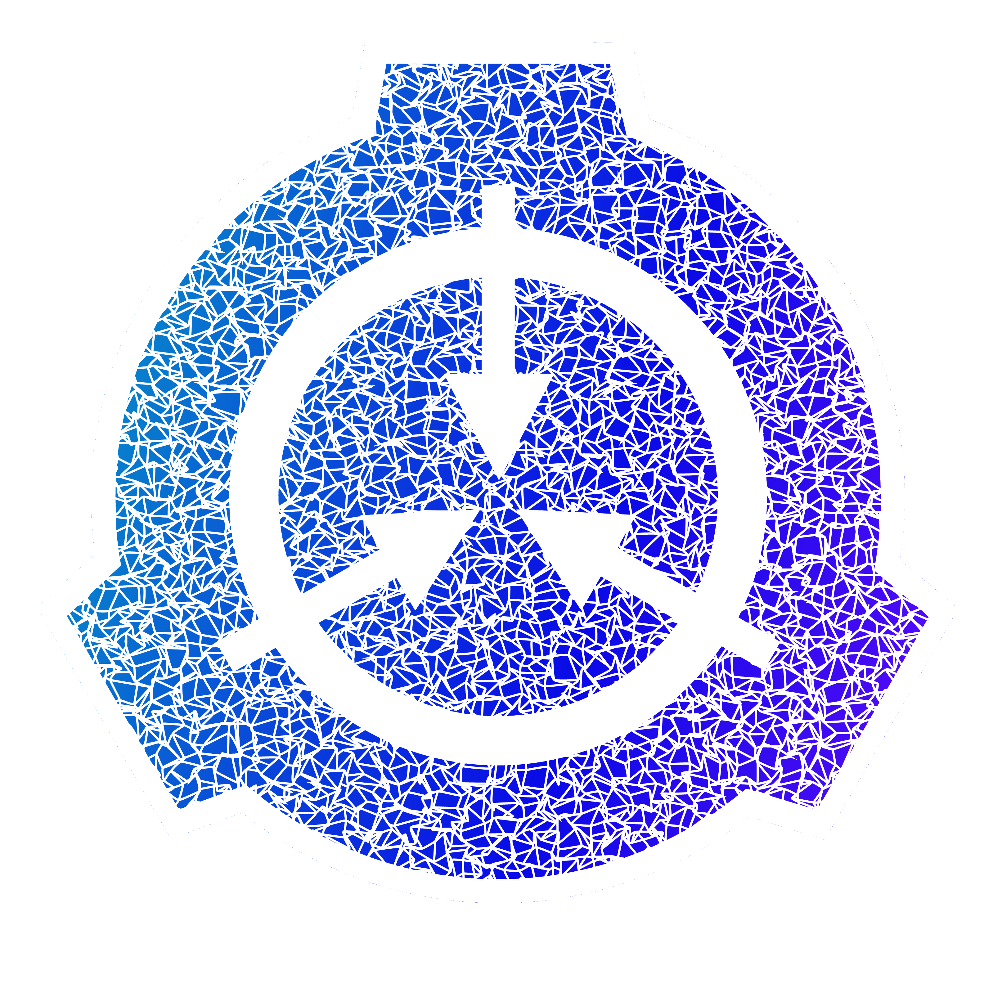 SCP Foundation Resourcepack