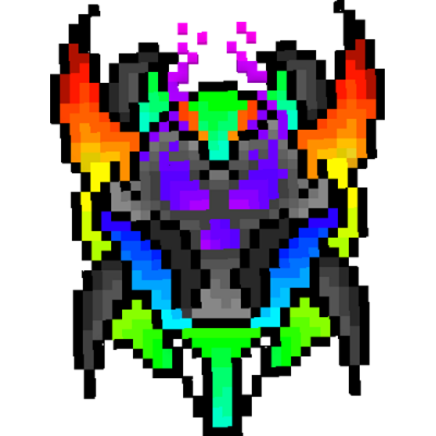 RGB Itens