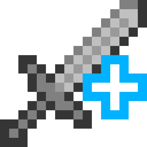 Weapons+