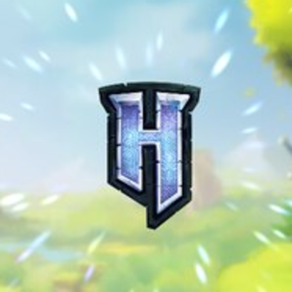 Hytale OST Resource Pack