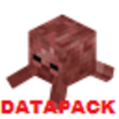 Enemy Expansion modded biomes compatibility