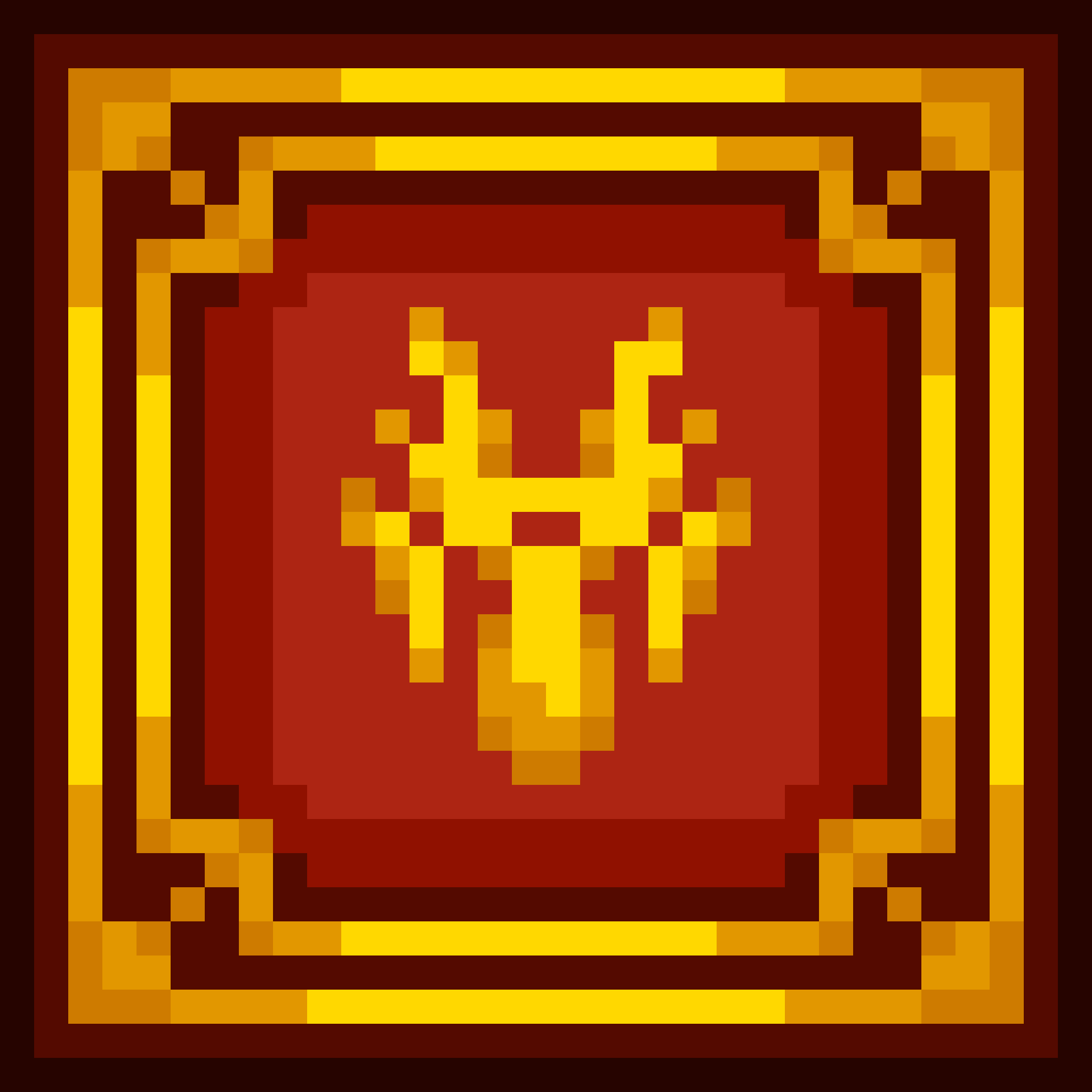 Spryzeen's Ultimate knight armor