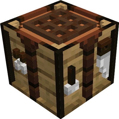 Ma_Do_'s 3D Blocks