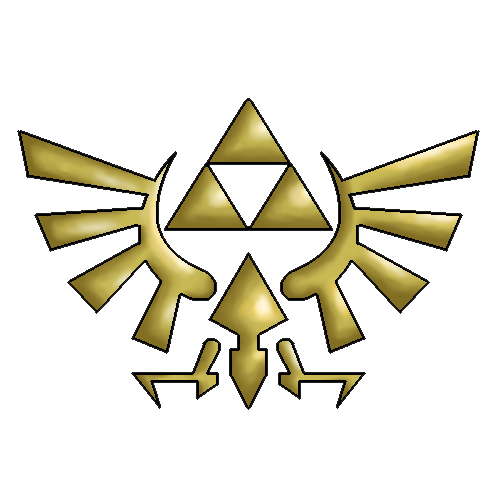 Zelda Music (Music Choices Mod required)