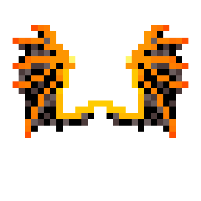 Balrog Elytra