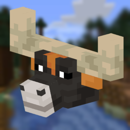 Overhauled Wilderness