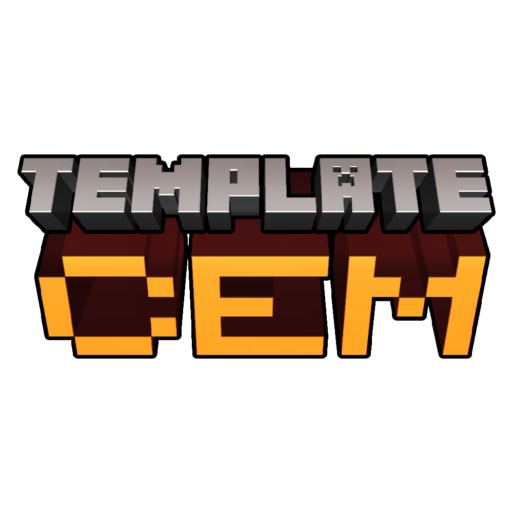 Template CEM