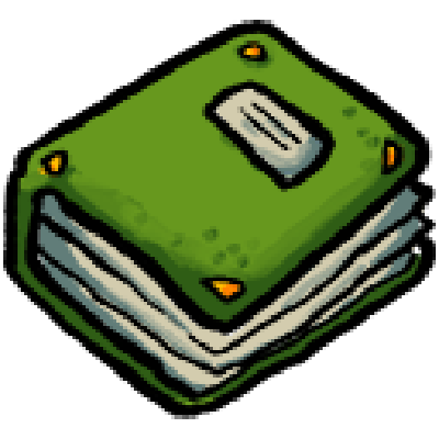 Storyblock Revived