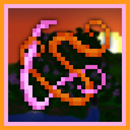 Saffron