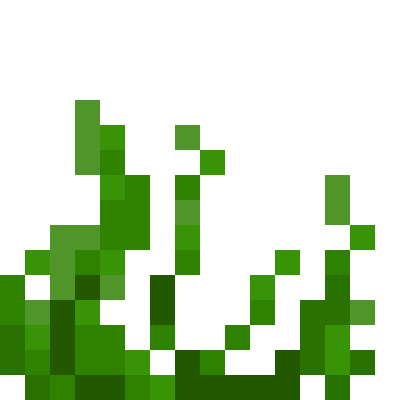 Kelp Animation Remover