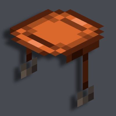 Sit AnyWhere [Data Pack]