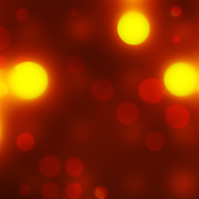 Red Vision 32x FPS