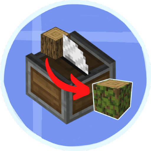 Create - Mechanical saw Chipped compatibility