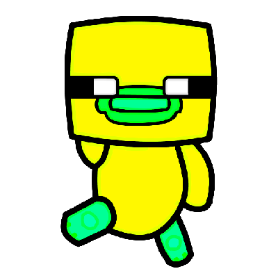 Gold FPS [8x8] (PvP, NO LAG)