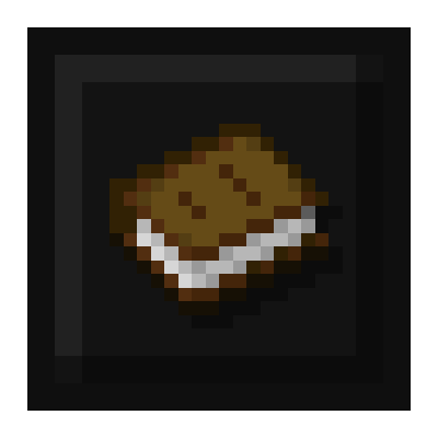 GUIdes Dark Mode