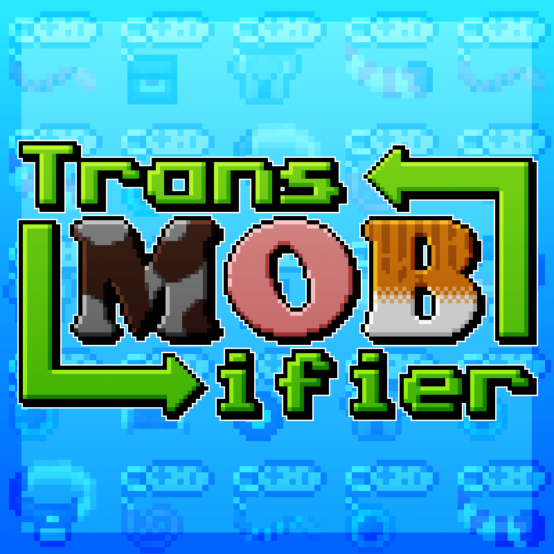 TransMobifier