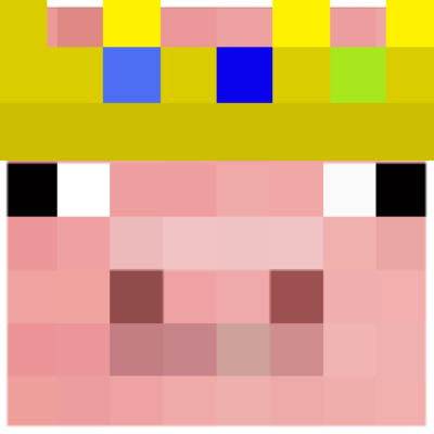 TechnoPig