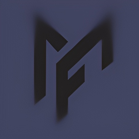 Mekanism Plane Fighting Fix