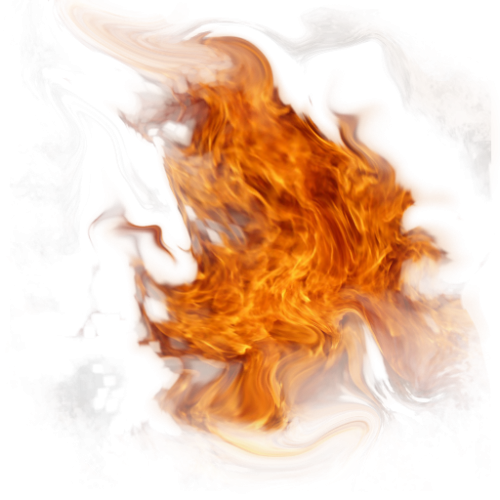 Fire Improvement