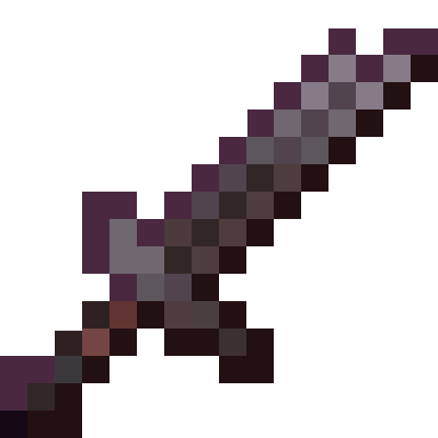 Visual durability and animations