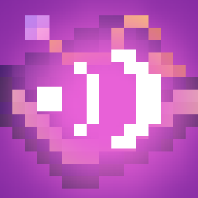 New Sounds - Ars Nouveau Spells