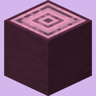 Birch to Different Cherry Blossoms