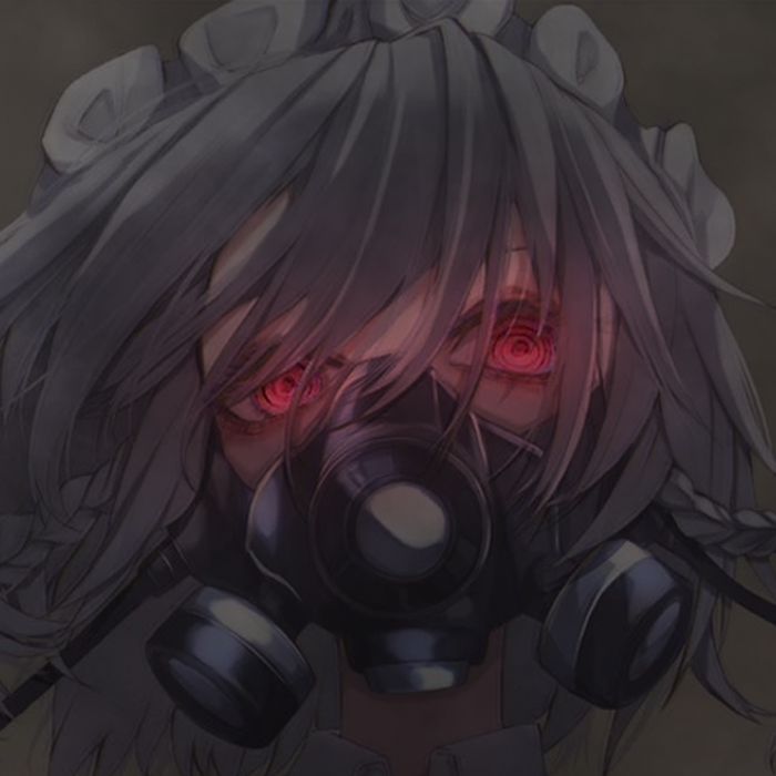 Nightmare PVP