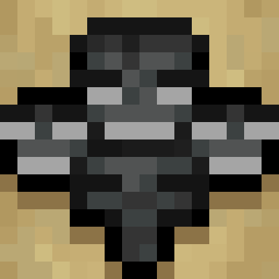 Totem of Withering